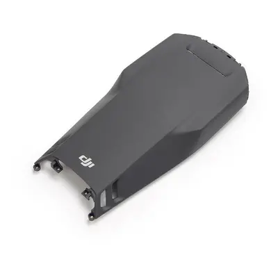 DJI Mavic 3 - Upper Cover BC.MA.SS000410