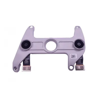 DJI Air 2S - Downward Vision Module BC.MA.SS000303