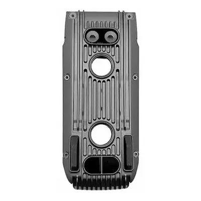 DJI Mavic 3 - Lower Cover BC.MA.SS000412