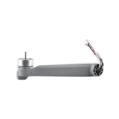 DJI Air 2S - Rear Arm Module (Left) BC.MA.SS000297