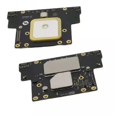 DJI Air 2S - GPS Board Module BC.MA.SS000301