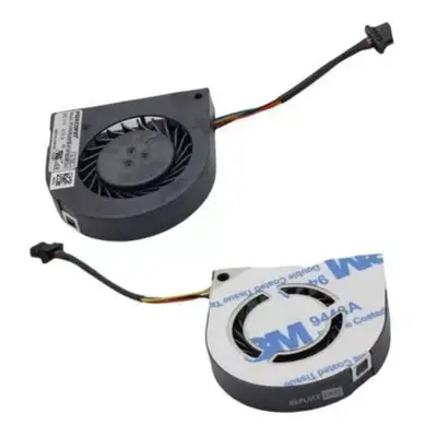 DJI Air 2S - Fan YC.DZ.AF000057