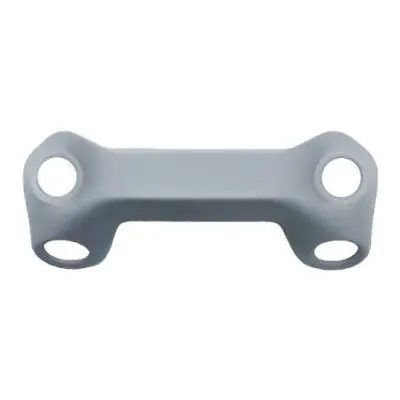 DJI Air 2S - Front Cover YC.JG.ZS001045