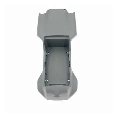 DJI Air 2S - Upper Cover BC.MA.SS000294