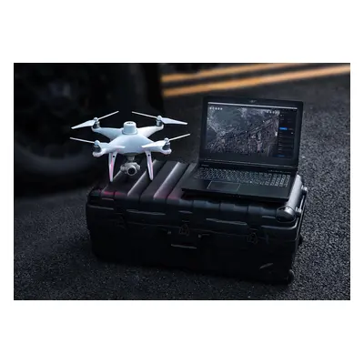 DJI Terra Pro Overseas Perpetual (1 zařízení) DJIFL154