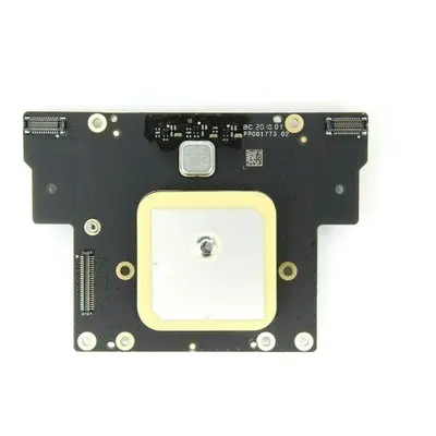 DJI Mavic Air 2 - GPS Board Module BC.MA.SS000140