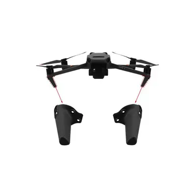 Náhradní přední přistávací nohy na dron DJI Mavic 3 / Mavic 3 Classic 1DJ1997