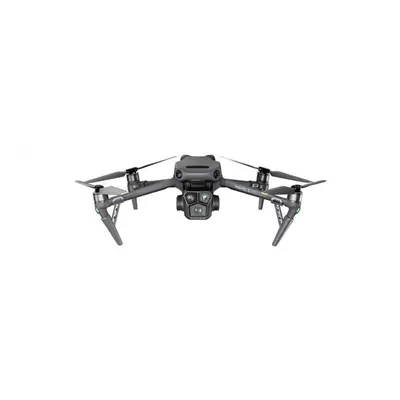 Zvýšený přistávací podvozek na DJI Mavic 3 Pro 1DJ2496