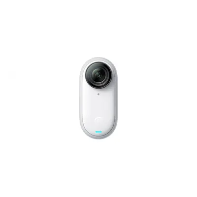 Mini kamera Insta360 GO 3 – 128GB INST482