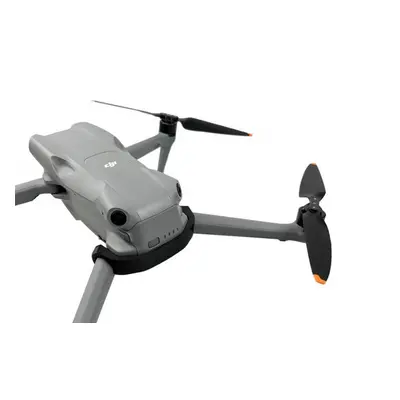 Pojistka baterie dronu DJI Air 3 1DJ2893