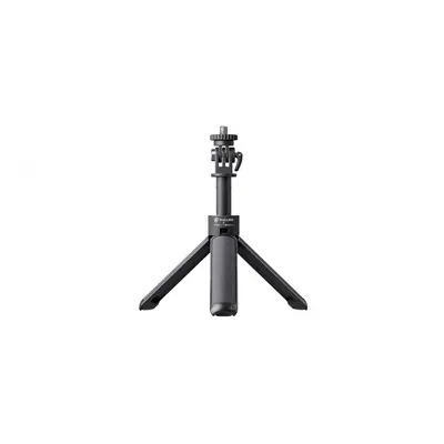 Tripod s prodlužující tyčí na kameru Insta360 INST110-20