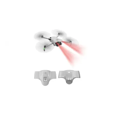 Přední LED světla na dron DJI Mini 3 1DJ5283