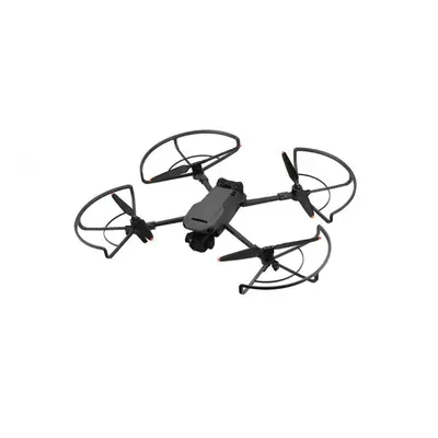 Ochranné oblouky na dron DJI Mavic 3 / Classic / Pro 1DJ2557