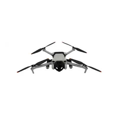 Boční LED světla na dron DJI Mini 3 / Mini 3 Pro (bez baterie) 1DJ5251