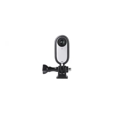 Stablecam ABS rám na kameru Insta360 GO 3 1INST469