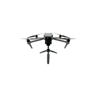 Rukojeť s tripodem pro ruční natáčení s dronem DJI Air 3 1DJ2889