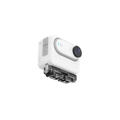 Magnetický adaptér na kameru Insta360 GO 3 1INST468