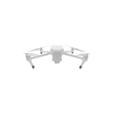 Chrániče přistávacích nohou dronu DJI Air 3 1DJ2892