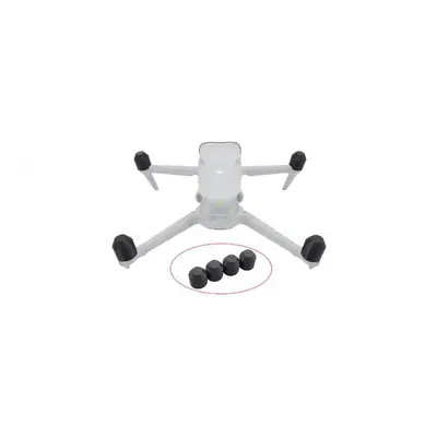 Ochranné kryty motorů na dron DJI Air 3 (4ks) 1DJ2894