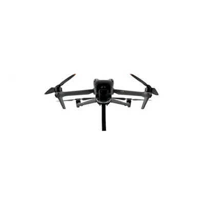 Rukojeť pro ruční natáčení s dronem DJI Air 3 1DJ2902