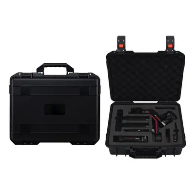 Voděodolný kufr na stabilizátor DJI RS 3 Pro 1DJ4090