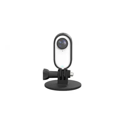 Stablecam ABS rám na kameru Insta360 GO 3 1INST472