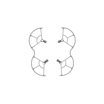 Ochranné oblouky na dron DJI Air 3 1DJ2853