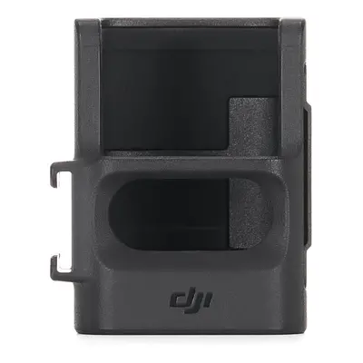 DJI Osmo Pocket 3 rozšiřující adaptér 8556