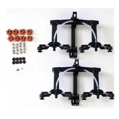 DJI Agras T30 Orchard Spray Package DJIT30-OSP