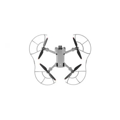 Ochranné oblouky na dron DJI Mini 4 Pro 1DJ5369