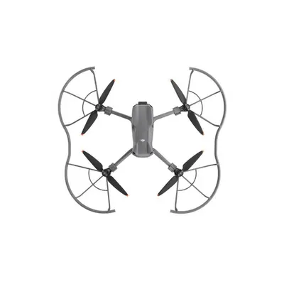 Ochranné oblouky na dron DJI Air 3 1DJ2849