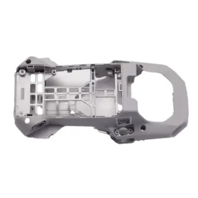 DJI Mini 2 SE - Body - Middle Frame YC.JG.ZS001239