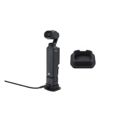 Stablecam Základna na DJI Osmo Pocket 3 1DJ6227