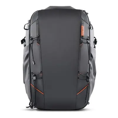 Pgytech OneMo FPV batoh 30L (Space Black) PGB827