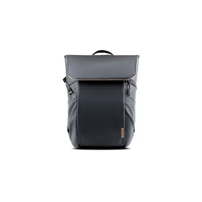 Pgytech OneGo Air fotobatoh 25L (Obsidian Black) PGB8OA2