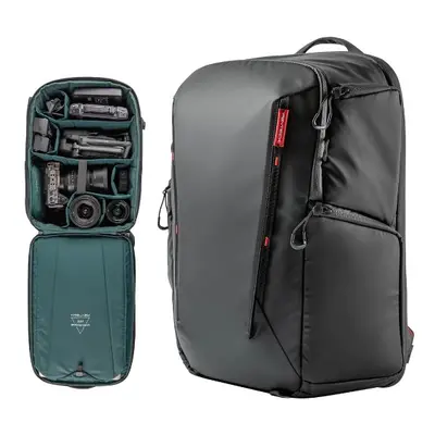 Pgytech OneMo Lite fotobatoh 22L (Twilight Black) PGB820M