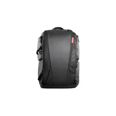 Pgytech OneMo 2 fotobatoh 25L (Space Black) PGB826