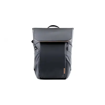 Pgytech OneGo Air fotobatoh 20L (Obsidian Black) PGB8OA