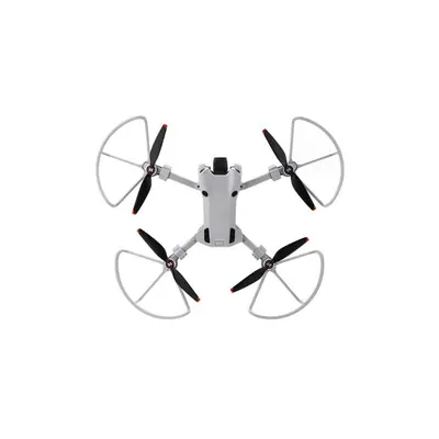 Ochranné oblouky na dron DJI Mini 4 Pro 1DJ5383