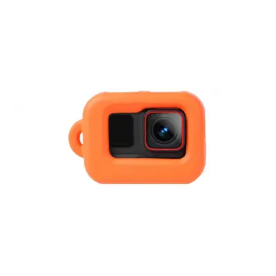 Stablecam Plovoucí kryt na kameru Insta360 Ace Pro 1INST530