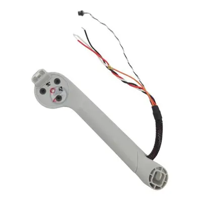 DJI Mini 4 Pro - Rear Right Arm Module BC.MA.AA001638