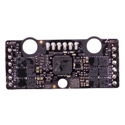 DJI Mini 4 Pro - ESC Board Module BC.MA.SS000694