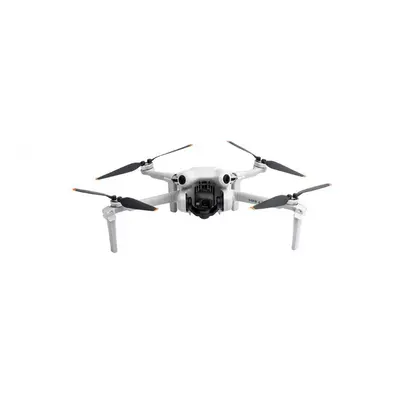 Stablecam Zvýšené přistávací nohy na dron DJI Mini 4 Pro 1DJ5384