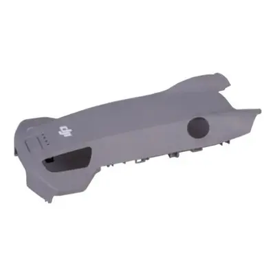 DJI Mini 4 Pro - Aircraft Upper Cover BC.MA.AA001643