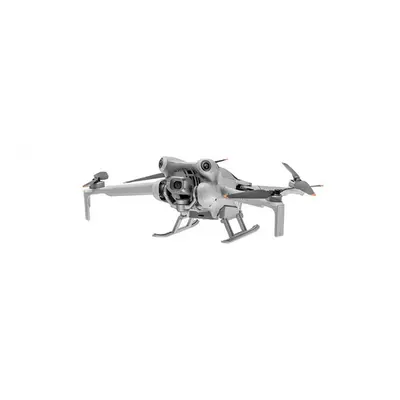 Přistávací podvozek s LED světlem na dron DJI Mini 4 Pro 1DJ5385