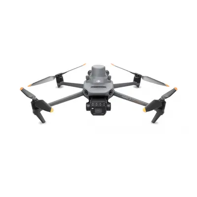 Dron DJI Mavic 3M DJIM0244EC