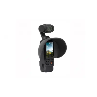 Sluneční clona na displej DJI Osmo Pocket 3 1DJ6209