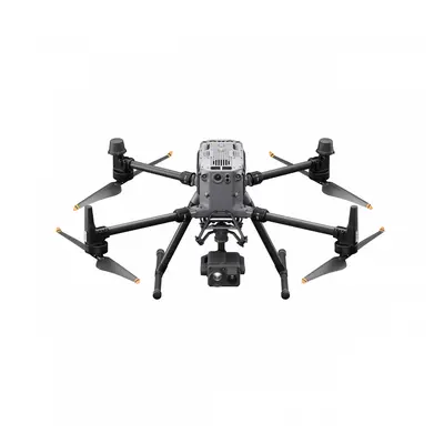 Dron DJI Matrice 350 RTK DJIM350C