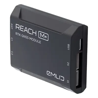 EMLID - Reach M+ ERM