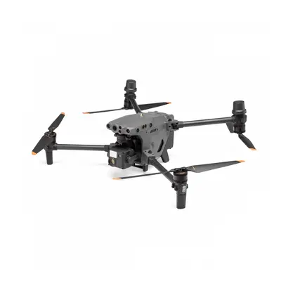 Dron DJI Matrice 30